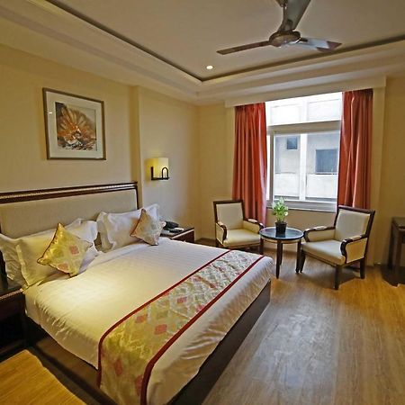 Royal Inn Nawalgarh 외부 사진