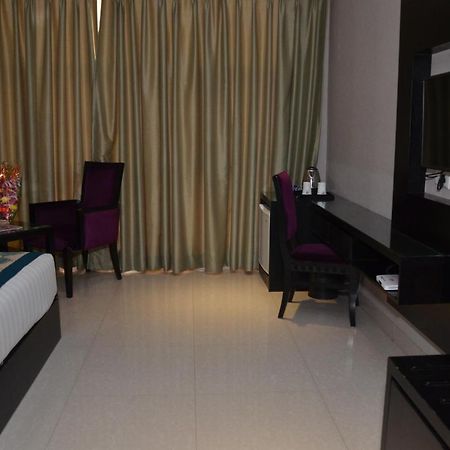 Royal Inn Nawalgarh 외부 사진